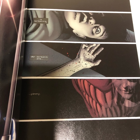 Astonishing X-Men - Volume 1 & 3 Gifted Torn Whedon Cassaday Marvel 2006 - Picture 9 of 16